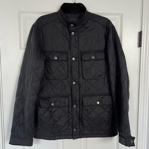 Old Navy | Men’s Jacket, M